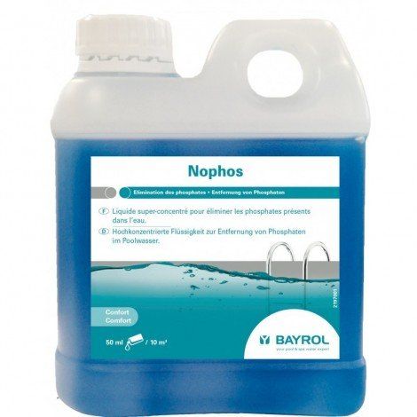 nophos-bayrol-eliminador-de-fosfatos.jpg