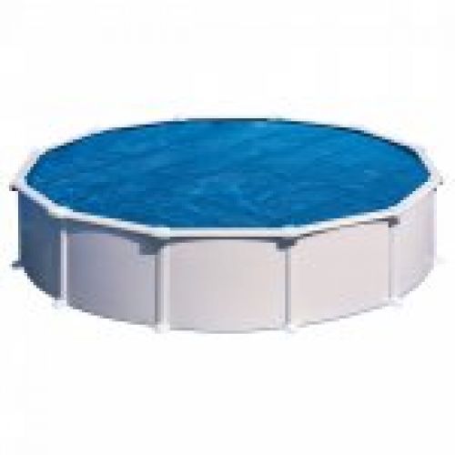 cubierta-isotermica-para-piscina-gre-redonda (2).jpg